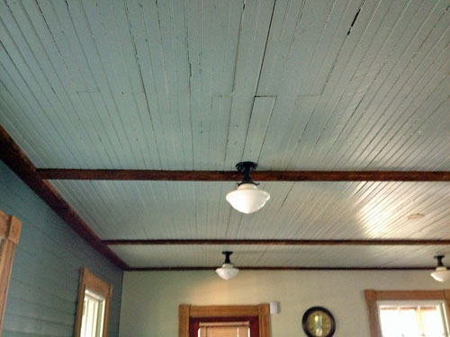 ceiling_diybeams_finished