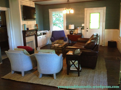 living-room-new-rug