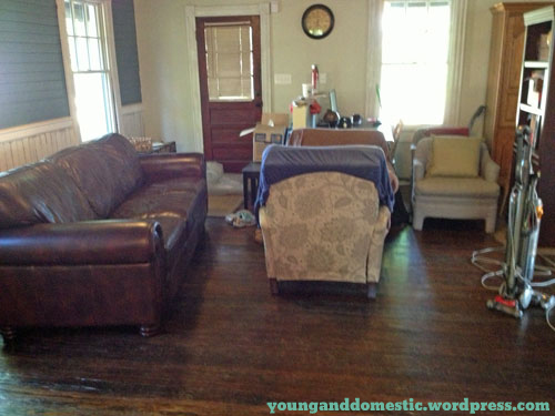 living-room_furniture-shuff